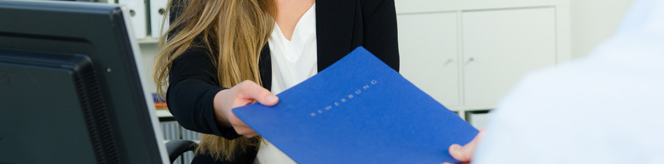 Attestation Services